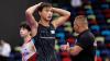 Kazakhstan claims two medals at U17 World Championships