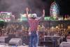 Umatilla County Fair cranks up country, hip-hop, Mexican music on main stage