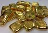 Singapore’s Rise as Southeast Asia’s Gold Clearing Hub
