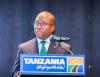 Tanzania, Korea yet to realize full potential: new envoy
