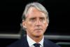 Roberto Mancini returns to attempt to rescue Italy after third straight World Cup miss
