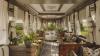 Luxury rail travel is having a moment