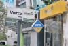 Vietnam’s great banking clean-up is only the beginning