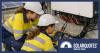 Australia Needs More Electricians. Can Big Sister Help?