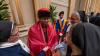 Vatican to hold first-ever conference of Christians and Confucians