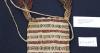 University Museum receives grant to preserve collection of Andean textiles