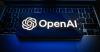 Texas AG Ken Paxton sues Ope­nAI for lying to users, harm­ing state residents