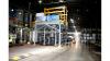 Mapei South Africa Commissions New Liquid Plant in Germiston, Gauteng. Driving Growth and Operational Excellence