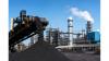 South Africa’s Dirtiest Fuel Is Building Its Most Resilient Boilers
