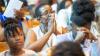 US Catholic ministries warn of impact from ending TPS for Haitians