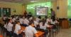 Cuba updates teachers' salaries: they will earn between 6,130 and 7,735 CUP