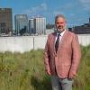 U of L launches Kentucky Center for Digital Innovation