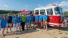 'Operation Fire Taco': Central Mass. residents helping Mexican village in need