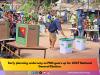 Early planning underway as PNG gears up for 2027 National General Election