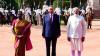A Historic Visit: The State Visit of General Secretary and President To Lam to India (5–7 May 2026)
