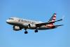American Airlines Elite Upgrade Changes Quietly End the Free Jump From Coach to Business Class Seats