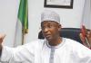 FG plans national housing finance agency