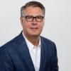 Sanders appoints Stark to the Arkansas State Board of Education