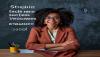 Struggling NC Teachers: These 10 Crucial Resources Could Save Your Budget