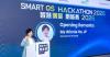 Smart QS Hackathon 2026 Launches to Drive AI Innovation in Hong Kong's Construction Industry