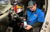Letter: Expand ‘right to repair’ to electronics
