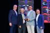 After 55 Years in Florida Insurance, Tom Lynch Reflects on Agencies, Changes Needed