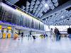 Travelling within the US? Some immigrants report airport detentions