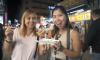 The World on Every Plate: Learn the Tastiest Ways to Travel