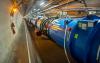 Indiana University physicists part of team installing upgrades to CERN's Large Hadron Collider