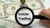 Kalshi Adds Second Compliance Platform for Employee Trade Monitoring