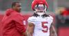 Smith reacts to Hogs changing culture