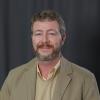 Stanly Community College Responds After Trustee’s Online Rant About the ‘N-word’ 