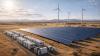 Australia cannot hedge its way to a renewable export future