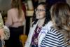 How One Small Nonprofit Used the Belonging Barometer to Build a Community Strategy
