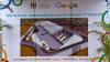Government defends Google ICT facility amid public debate