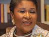 FG Launches HR Module of Payroll Information System