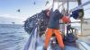 Fishing groups say industry won't survive without support