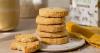 New Forest bakery once again recognised by trusted food and drink awards scheme