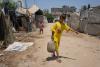 Israel’s destruction and restrictions on aid are wasting Canada’s relief money, UN official says