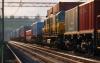 Kazakhstan exports surge to $40B in H1 2026: Türkiye shipments nearly double