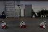 Trump bans robots and inverters from China – and it could be a big win for Australia