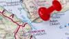 Saudi Arabia Bought off the Houthis. Now They Are Blockading Its Ports