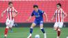 Hayden Hackney makes Everton fitness admission and outlines pre-season plan after Blues debut