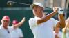 Wrong turn sends PGA Tour's Si Woo Kim to Canada for Korean barbecue