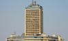 Egypt's Iconic Nile TV Will Make a Digital Comeback