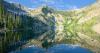 One of the Most Beautiful Lakes in Idaho Is Surprisingly Overlooked