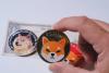 Cryptocurrency commentator David Gokhshtein said on Tuesday that strong performance from Dogecoin and would boost the broader memecoin ecosystem.