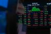 Popular crypto stock jumps after acquiring nearly 1,000 patents