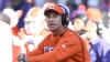 USA TODAY Sports compares Dabo Swinney to fired SEC coach
