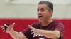 Arkansas basketball set to face Virginia in Washington D.C.
